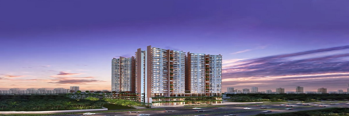 Adarsh Bellandur Banner