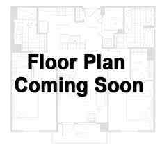 Adarsh Bellandur floor plan