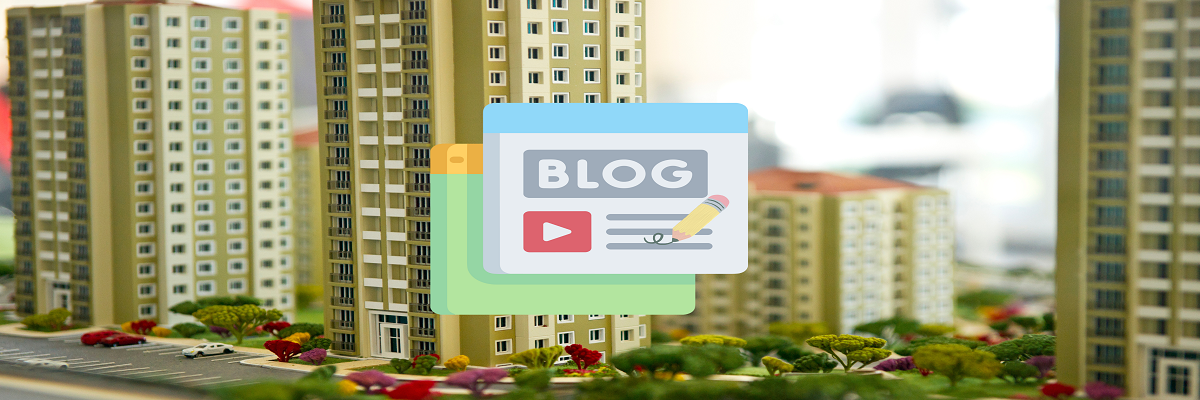 Adarsh Developers Image