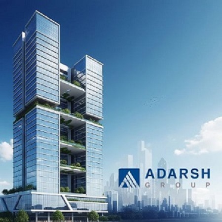 Adarsh Group
