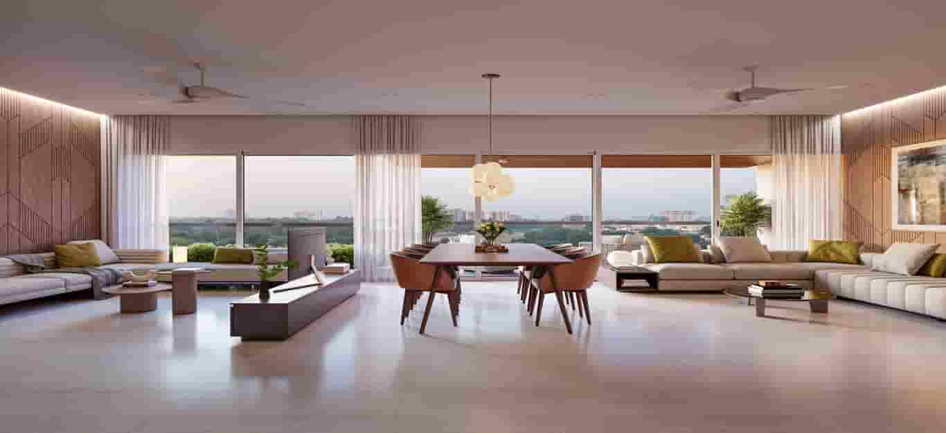 Sobha Hoskote Banner Image